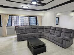 Blk 104 Jalan Rajah (Toa Payoh), HDB 5 Rooms #609650261